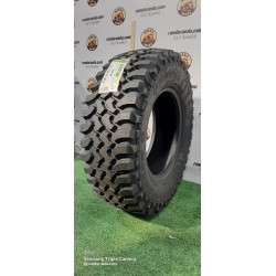 Pneu 225/70R16 102Q INSA TURBO DAKAR - Pour Véhicule 4x4, SUV